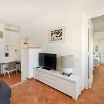Menta Luxury Apartment Rome