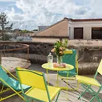 Menta Luxury Apartment Rome