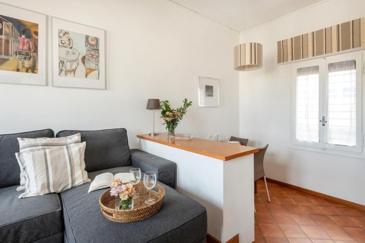 Menta Luxury Apartment Rom
